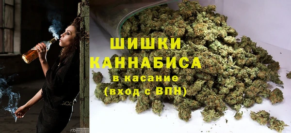 бошки Аркадак